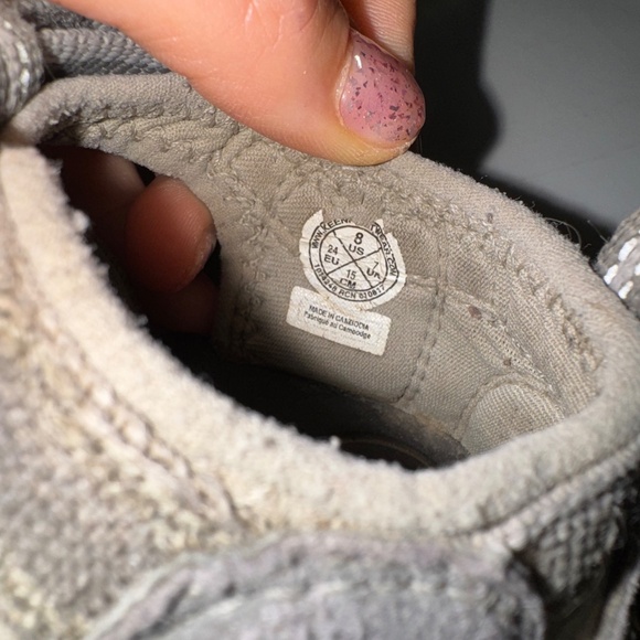 Keens - Picture 4 of 4